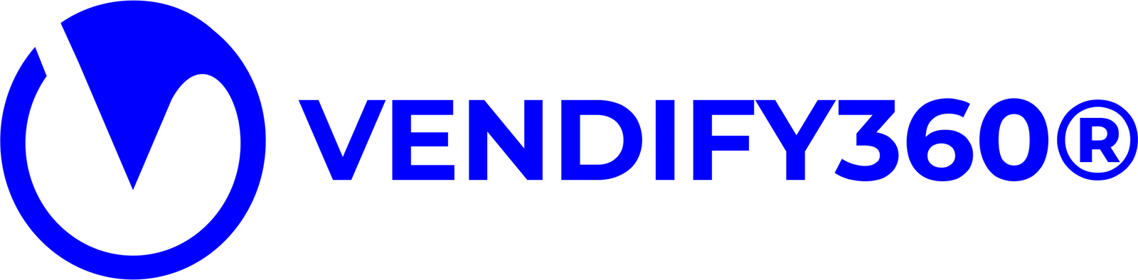 Vendify360®