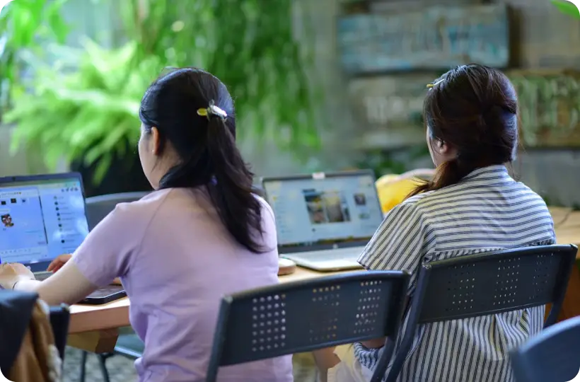 inventory management and POS