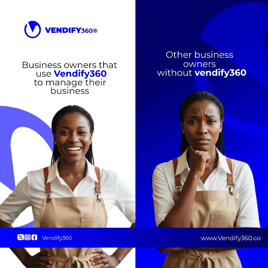 business management software